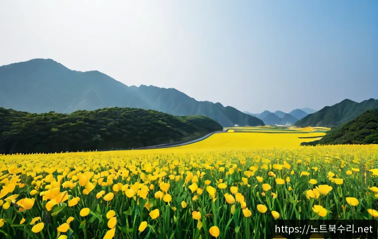 진서면 신호없음 관련 이미지 5
