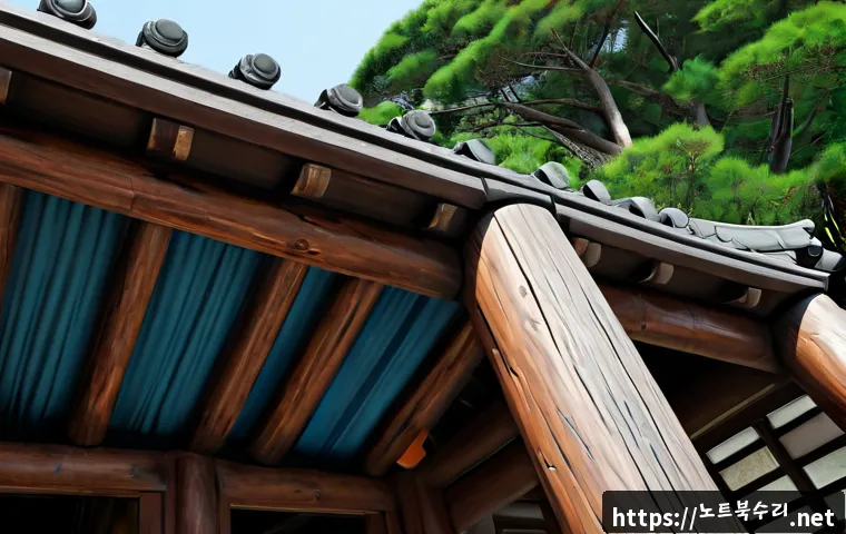 불현동 cpu조립 및 교체수리 관련 이미지 5