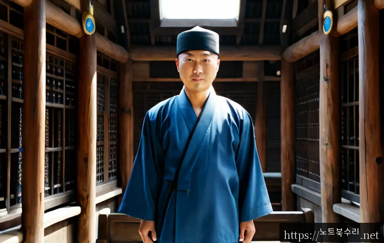대천동 그래픽카드조립 및 교체수리 관련 이미지 5