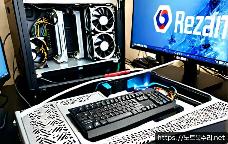 현저동 DRIVER_CAUSED_SYSTEM_CRASH 관련 이미지 4