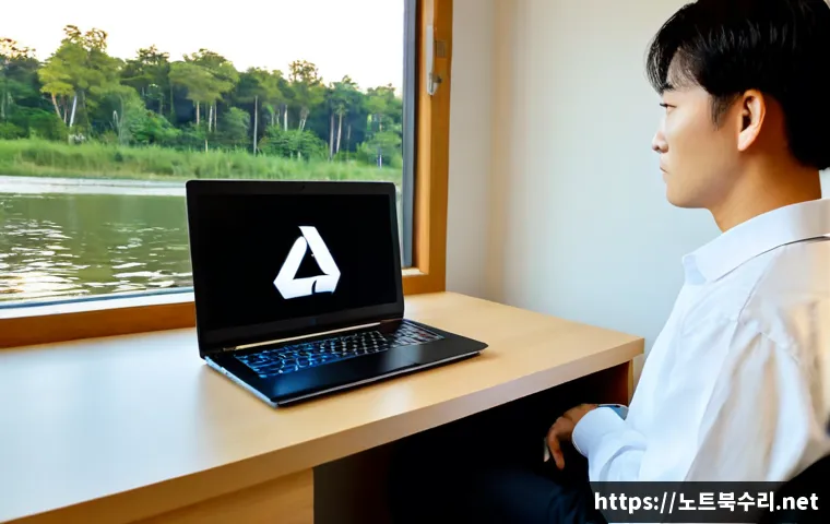 삼패동 WHEA_UNCORRECTABLE_ERROR 관련 이미지 2