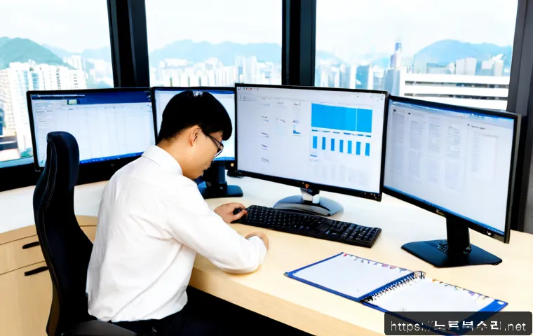 상대원동 UNEXPECTED_KERNEL_MODE_TRAP 관련 이미지 2