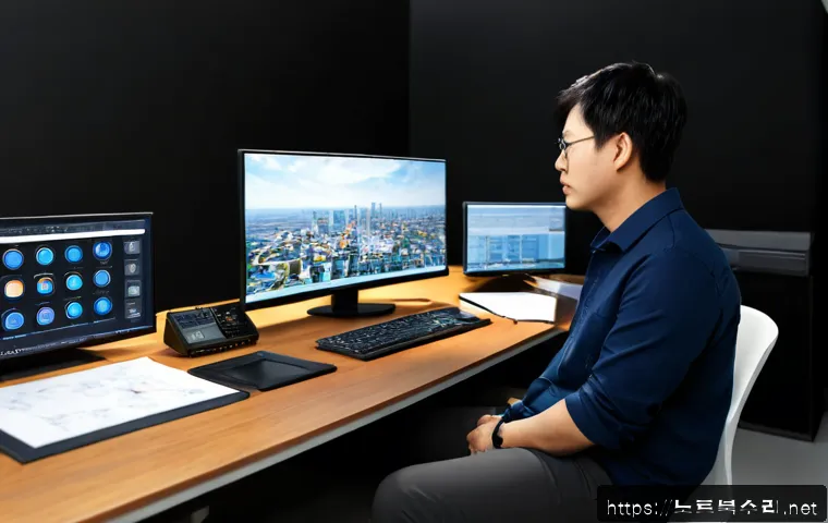 상대원동 UNEXPECTED_KERNEL_MODE_TRAP 관련 이미지 4