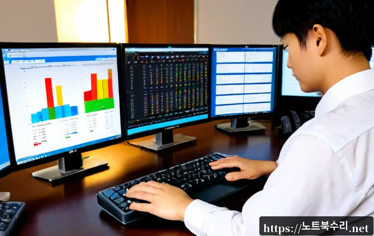 행주동 f4키 누르라고 할때 관련 이미지 2
