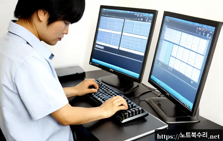 행주동 f4키 누르라고 할때 관련 이미지 4