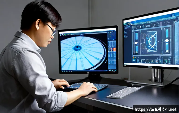 서구 INVALID_KERNEL_HANDLE 관련 이미지 1