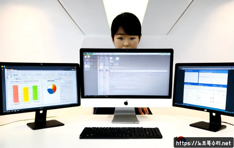 서구 INVALID_KERNEL_HANDLE 관련 이미지 2