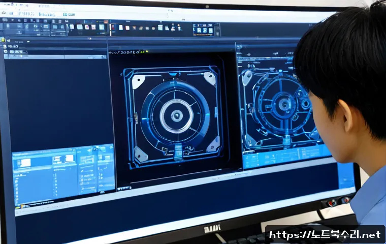 광적면 CRITICAL_PROCESS_DIED 관련 이미지 1