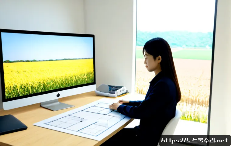 광적면 CRITICAL_PROCESS_DIED 관련 이미지 3