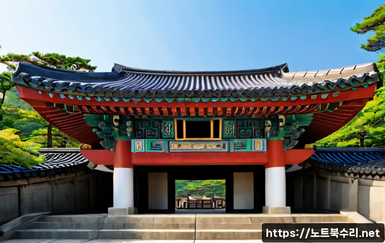 목내동 윈도우7 windows7 재설치 포맷 초기화 관련 이미지 5