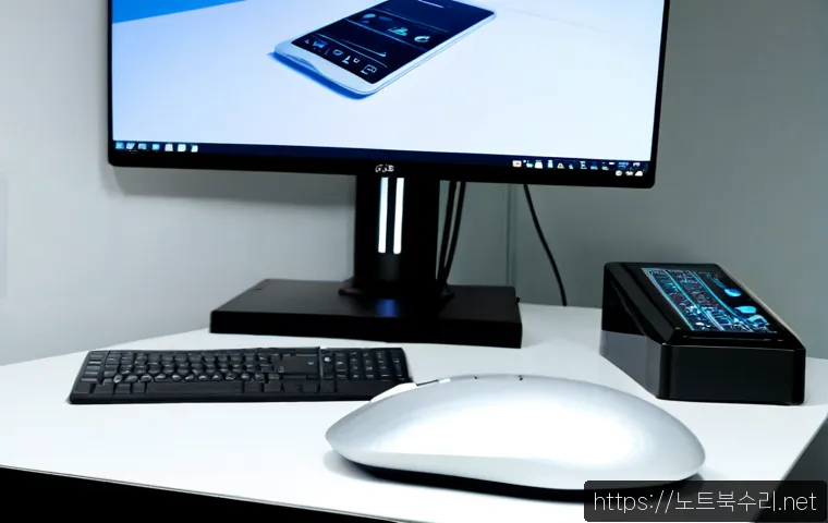 금천구 STATUS_DEVICE_OFFLINE 관련 이미지 1
