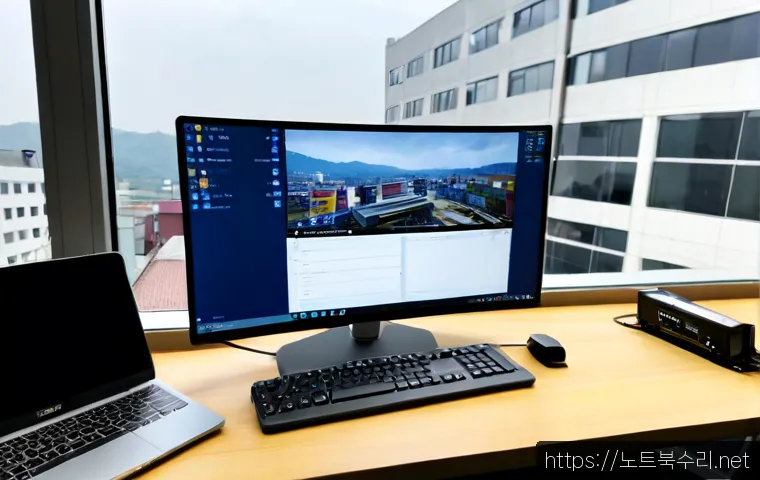 금천구 STATUS_DEVICE_OFFLINE 관련 이미지 2