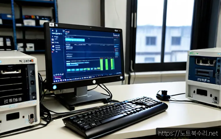 금천구 STATUS_DEVICE_OFFLINE 관련 이미지 4