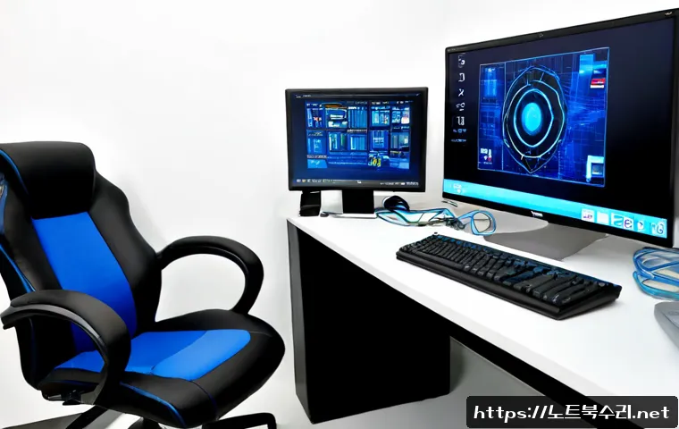 학암동 SYSTEM_SERVICE_EXCEPTION 관련 이미지 1