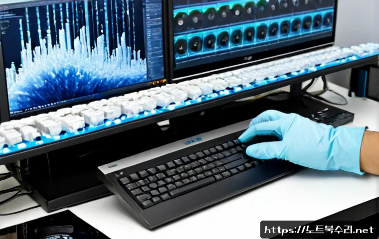 학암동 SYSTEM_SERVICE_EXCEPTION 관련 이미지 2