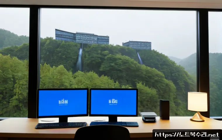학암동 SYSTEM_SERVICE_EXCEPTION 관련 이미지 3