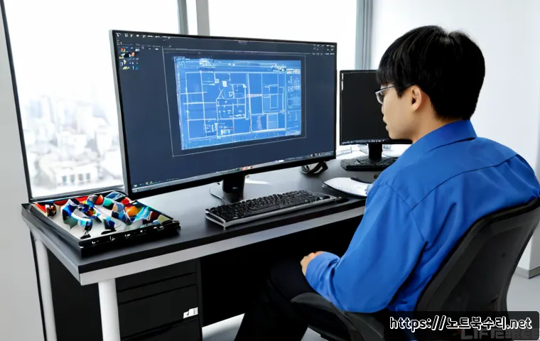 연무동 STATUS_SYSTEM_PROCESS_TERMINATED 관련 이미지 1