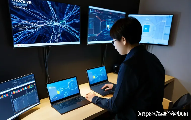 연무동 STATUS_SYSTEM_PROCESS_TERMINATED 관련 이미지 2