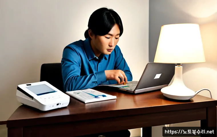 유동 STATUS_KERNEL_POWER_FAILURE 관련 이미지 2