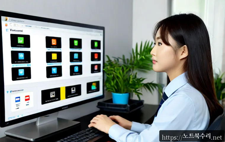 천왕동 SESSION_HAS_VALID_VIEWS_ON_EXIT 관련 이미지 2