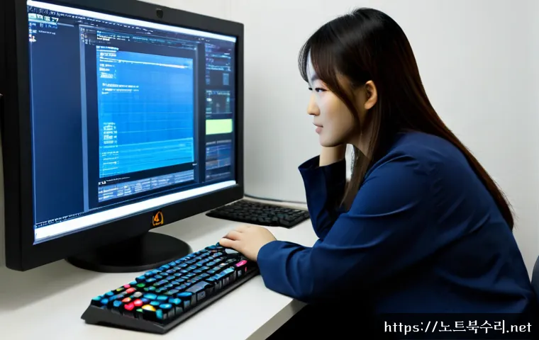 회정동 입력신호가 없습니다 관련 이미지 2