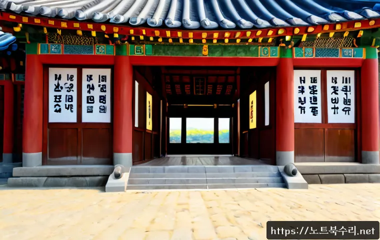 회정동 입력신호가 없습니다 관련 이미지 5