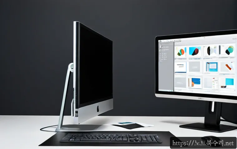 서천동 SOFTWARE_EXCEPTION 관련 이미지 2