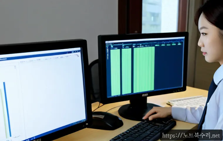 서천동 SOFTWARE_EXCEPTION 관련 이미지 3