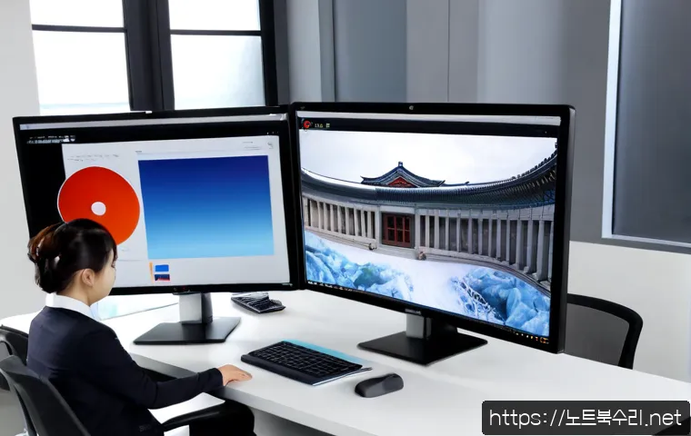 산천동 STATUS_DISK_WRITE_FAILURE 관련 이미지 3