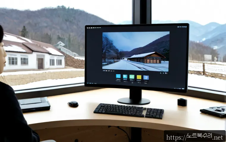 신북면 KERNEL_MODE_HEAP_CORRUPTION 관련 이미지 4