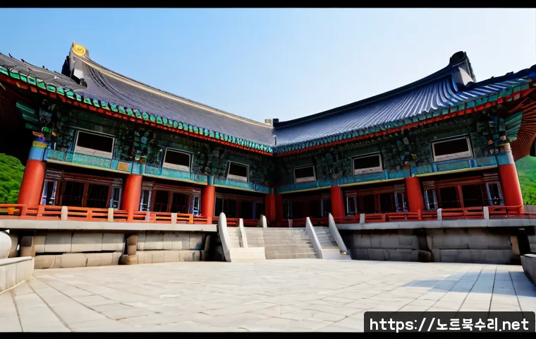 생연동 RAM조립 및 교체수리 관련 이미지 5