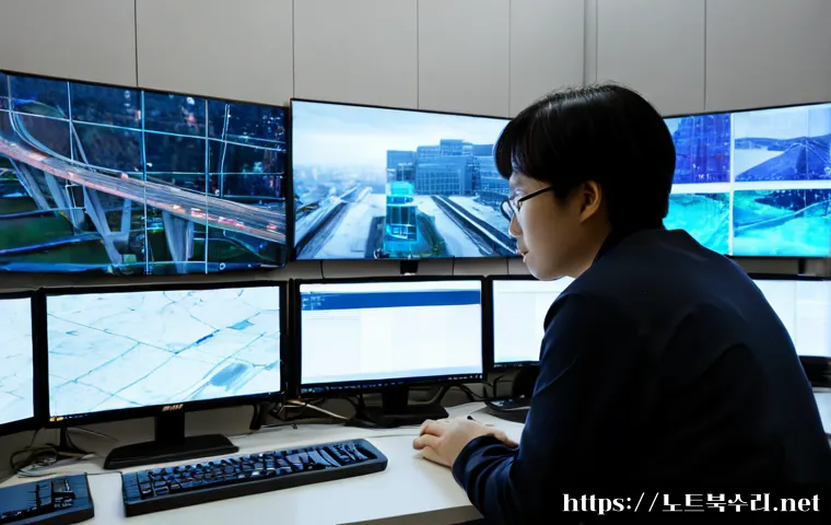 내가면 STATUS_EXECUTION_TIMEOUT 관련 이미지 4