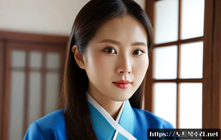 내가면 STATUS_EXECUTION_TIMEOUT 관련 이미지 5