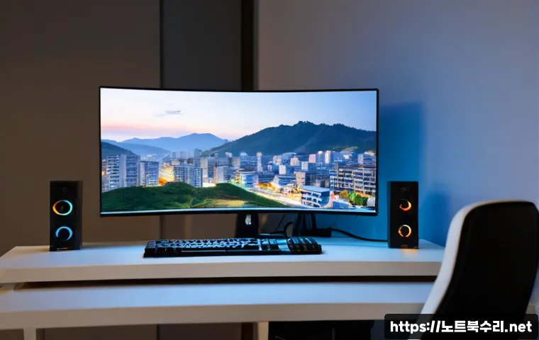 수정구 본체 꺼졌다 켜졌다 할때 관련 이미지 4