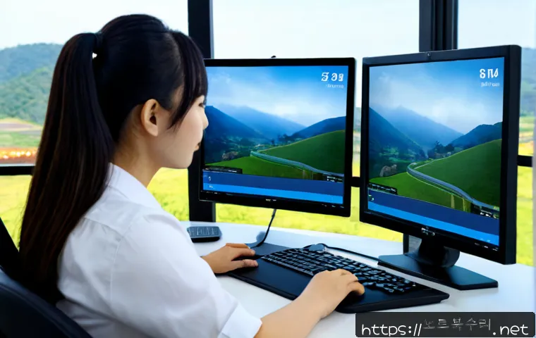 남종면 WHEA_UNCORRECTABLE_ERROR 관련 이미지 2