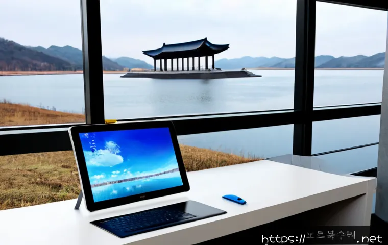 남종면 WHEA_UNCORRECTABLE_ERROR 관련 이미지 4