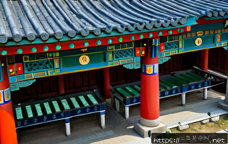 남종면 WHEA_UNCORRECTABLE_ERROR 관련 이미지 5