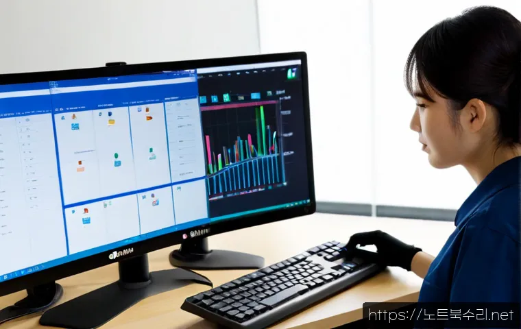 삼송동 BUGCODE_USB_DRIVER 관련 이미지 1