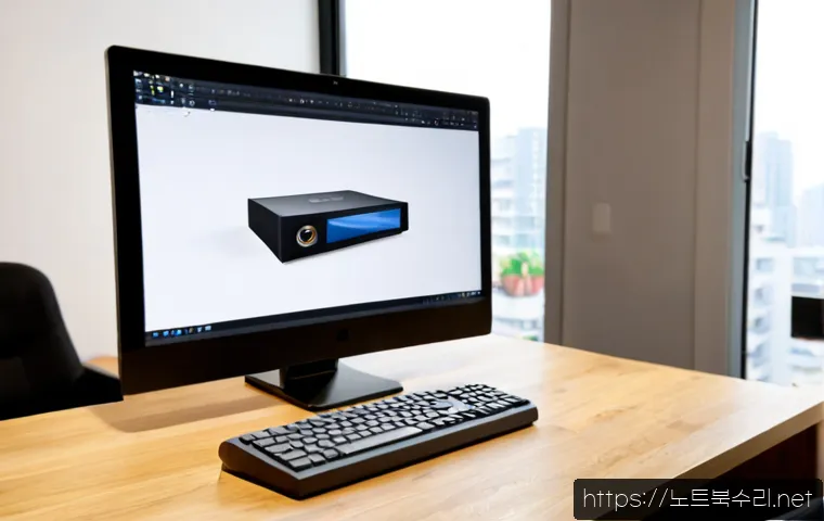 삼송동 BUGCODE_USB_DRIVER 관련 이미지 2