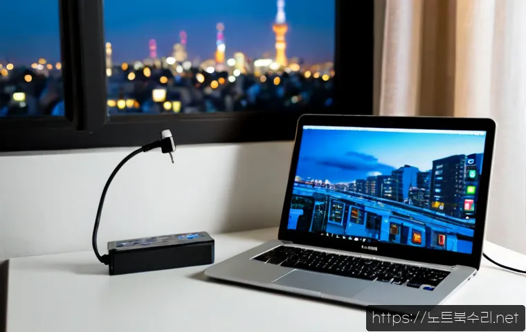 삼송동 BUGCODE_USB_DRIVER 관련 이미지 3