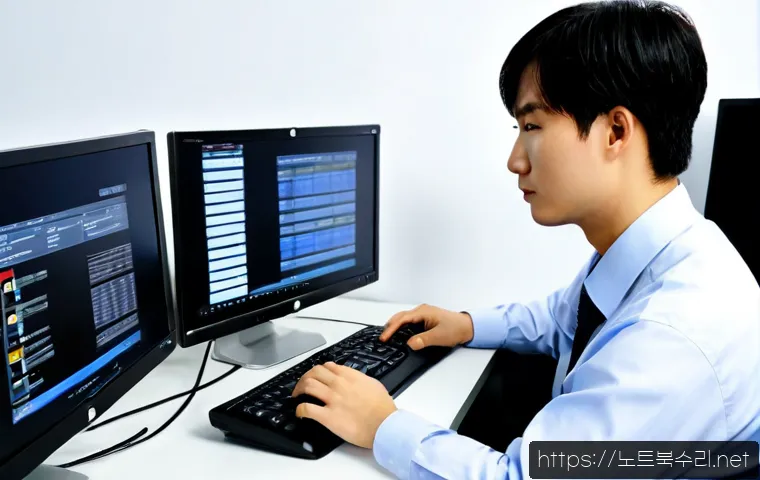 삼송동 BUGCODE_USB_DRIVER 관련 이미지 4