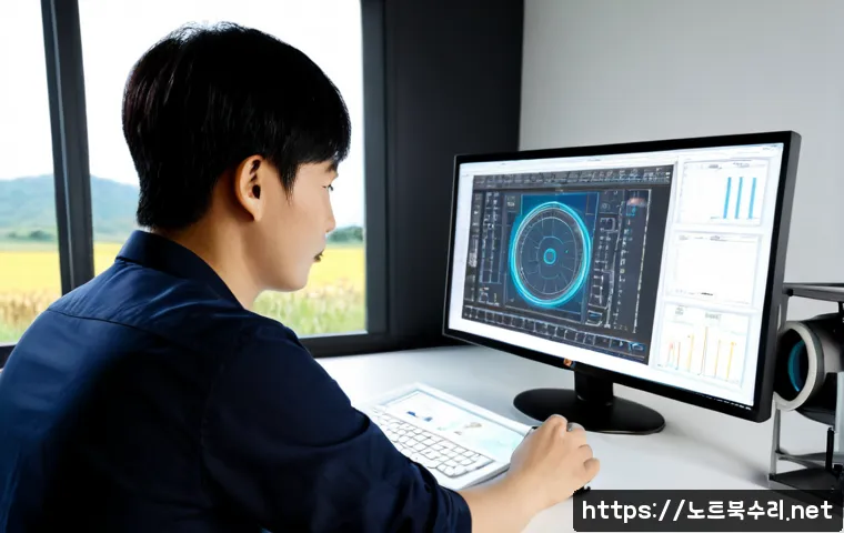장남면 STATUS_KERNEL_THREAD_INTERRUPTED 관련 이미지 1