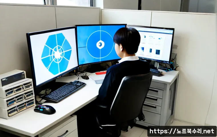 장남면 STATUS_KERNEL_THREAD_INTERRUPTED 관련 이미지 2