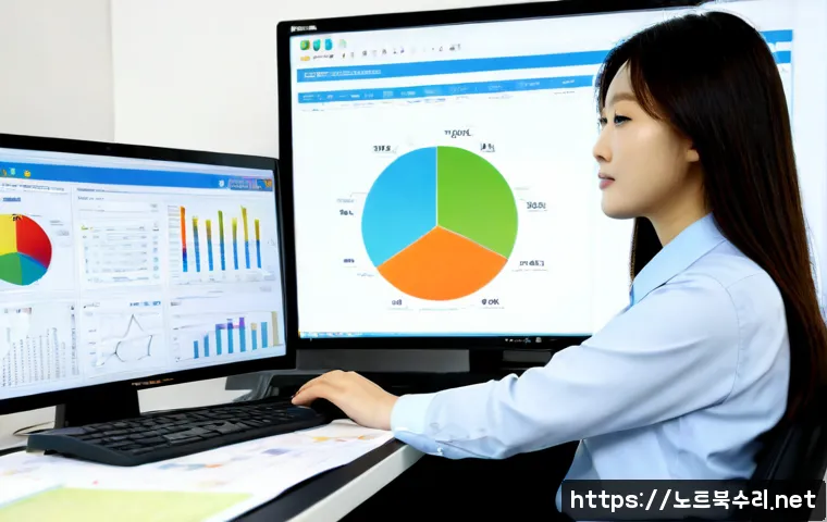 장남면 STATUS_KERNEL_THREAD_INTERRUPTED 관련 이미지 3