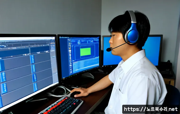 장남면 STATUS_KERNEL_THREAD_INTERRUPTED 관련 이미지 4