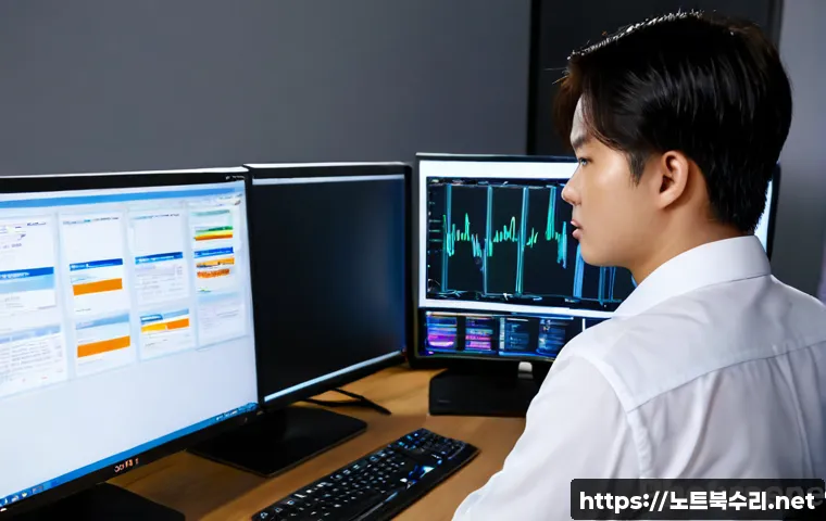 왕길동 STATUS_FILE_NOT_FOUND 관련 이미지 1
