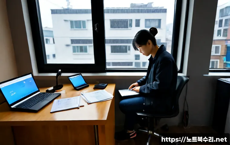 왕길동 STATUS_FILE_NOT_FOUND 관련 이미지 2