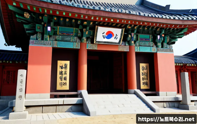 왕길동 STATUS_FILE_NOT_FOUND 관련 이미지 5
