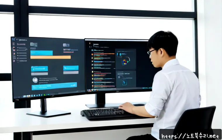 봉남동 STATUS_KERNEL_PERMISSION_DENIED 관련 이미지 1