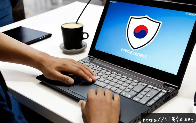 봉남동 STATUS_KERNEL_PERMISSION_DENIED 관련 이미지 2